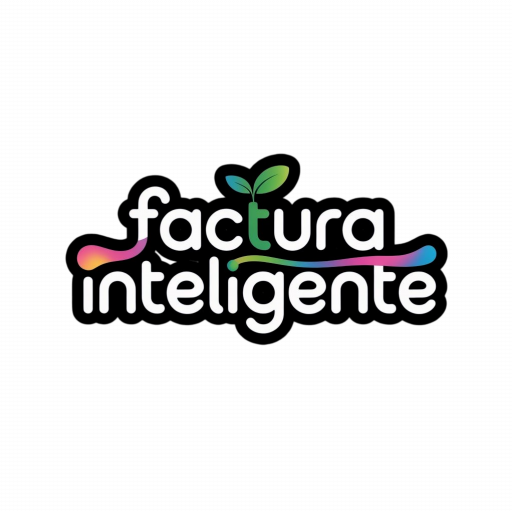 Factura Inteligente - &iexcl;Comparador de luz y gas!