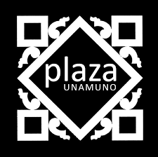 Logo de Bar Plaza Unamuno
